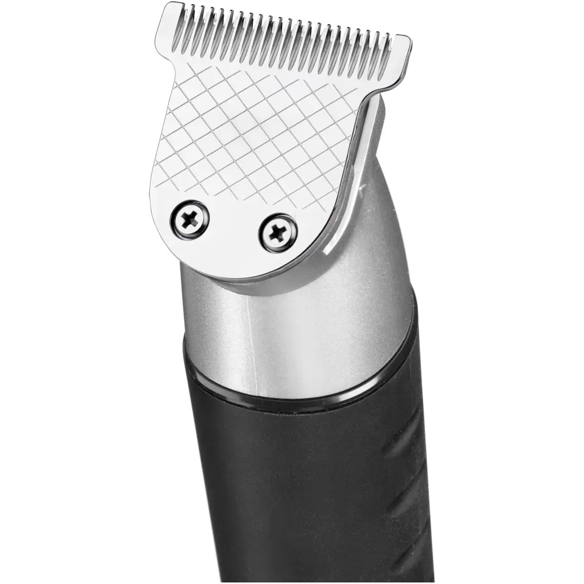 Набор для стрижки BABYLISS MT812E