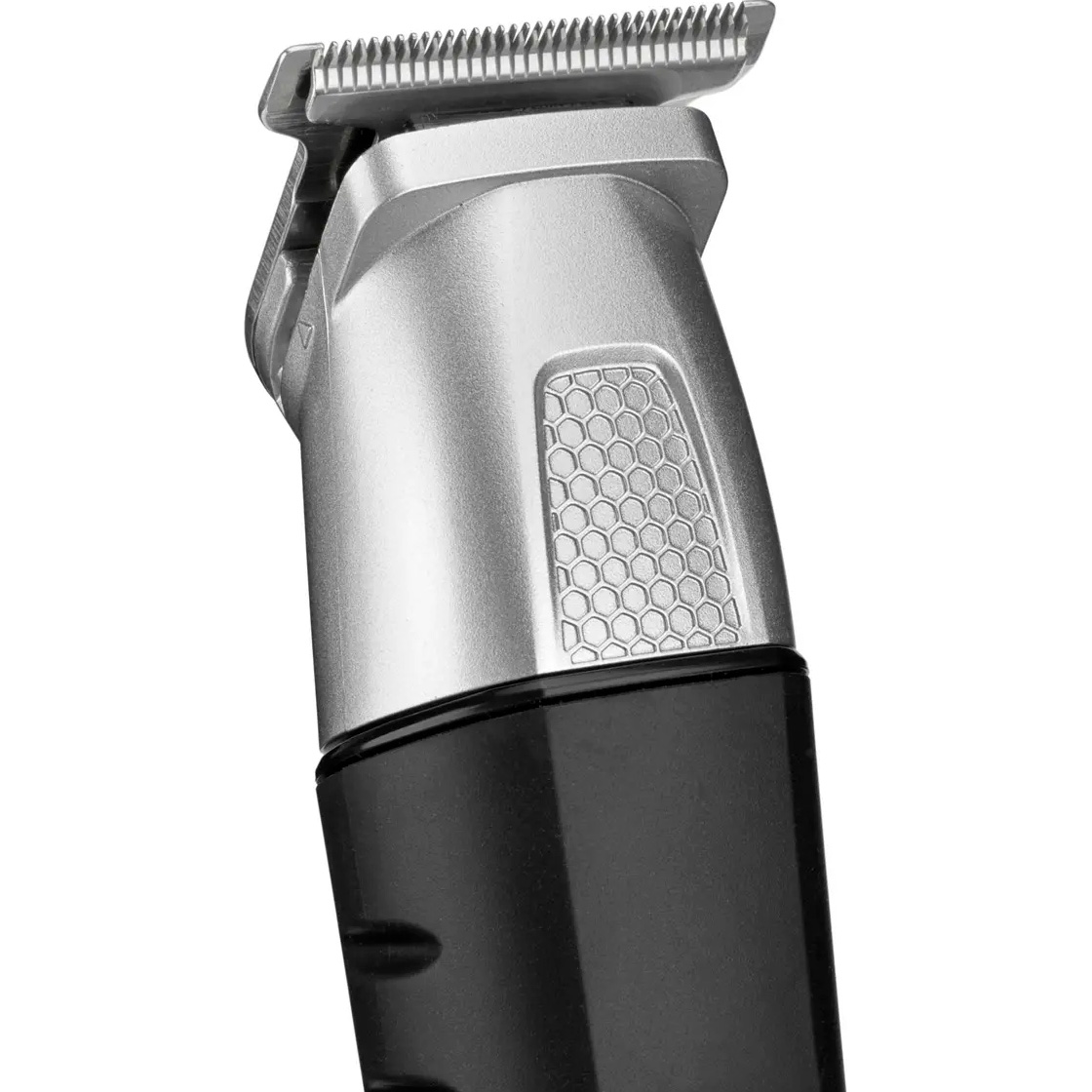 Набор для стрижки BABYLISS MT812E