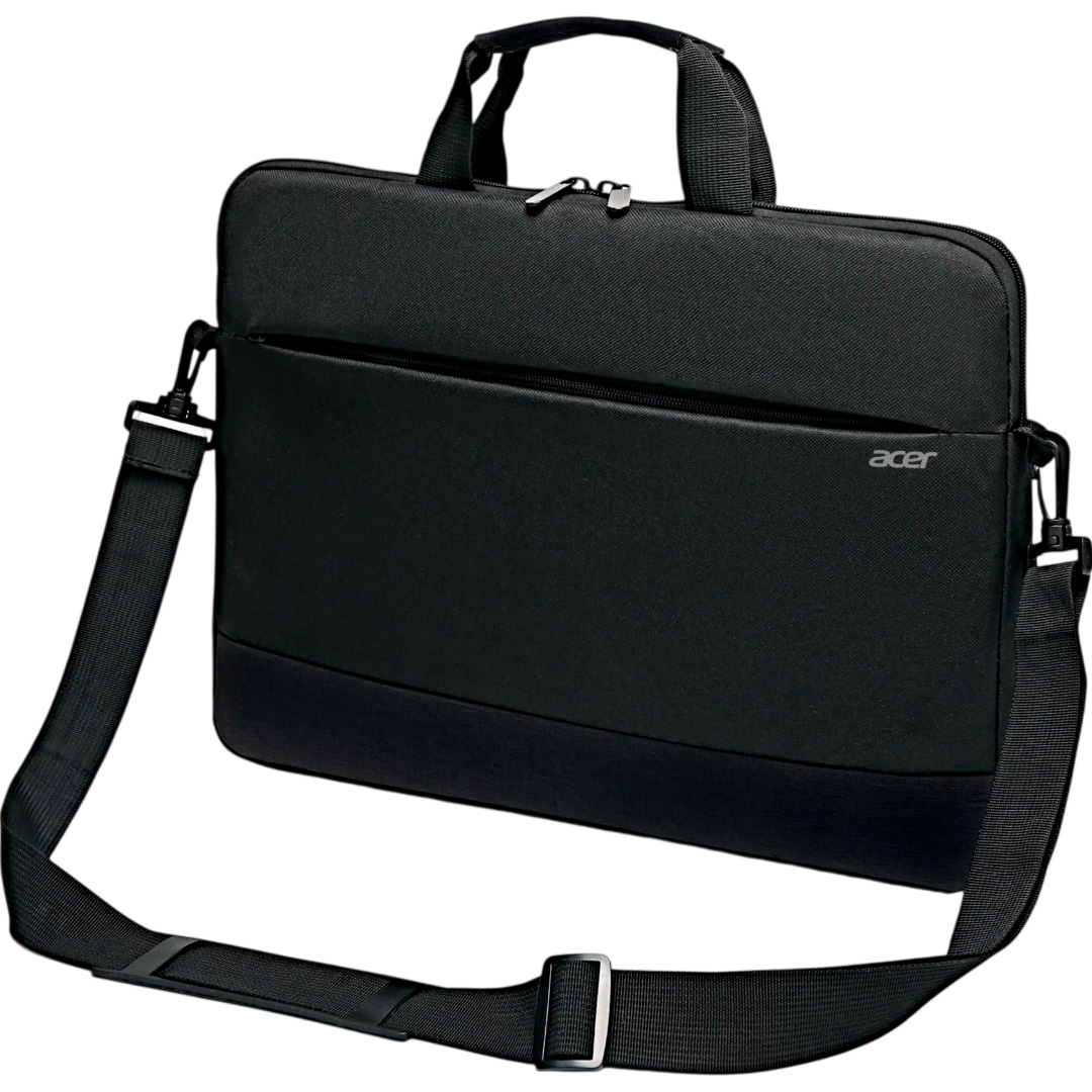 Сумка наплечная ACER OBG203 (ZL.BAGEE.009)