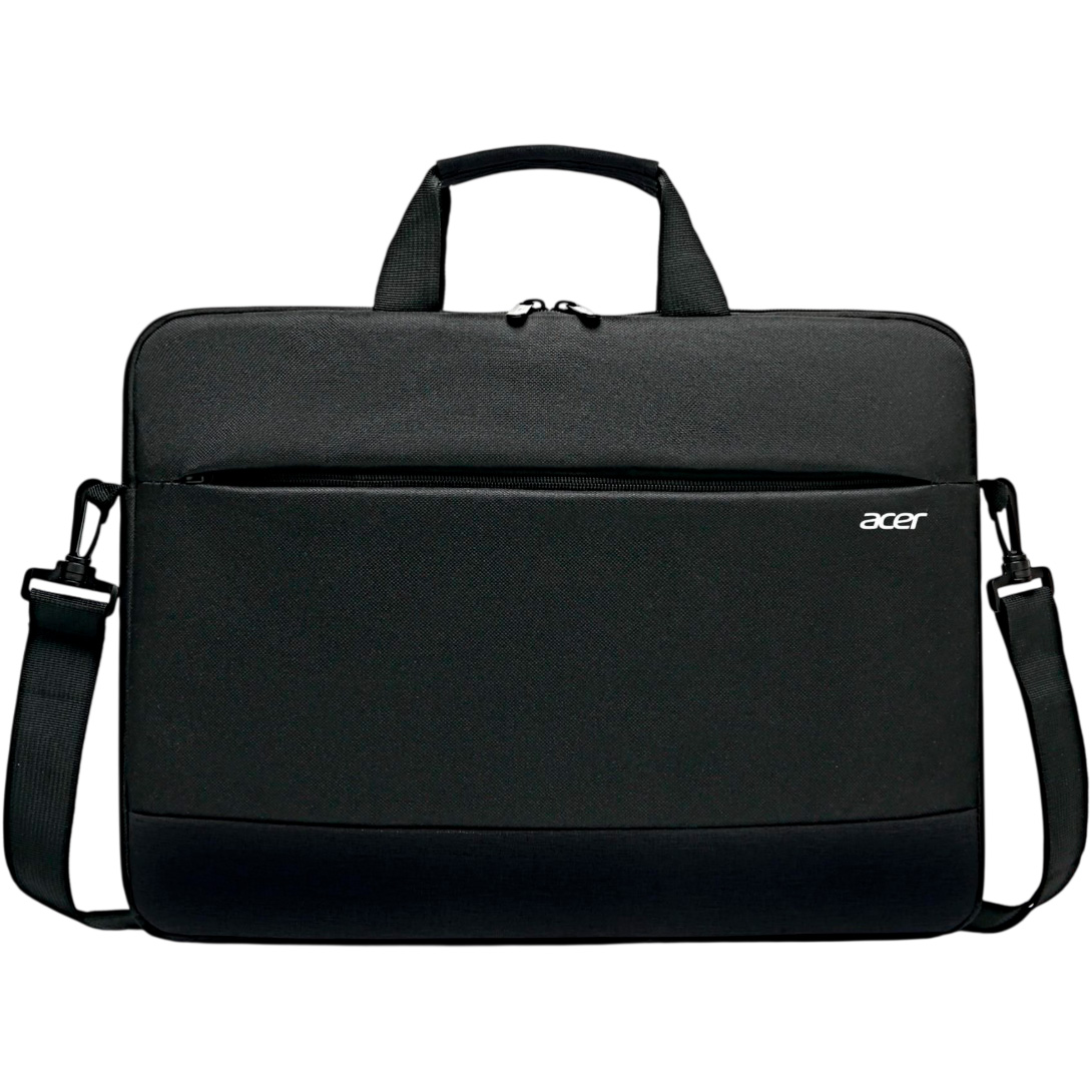 Сумка наплечная ACER OBG203 (ZL.BAGEE.009)