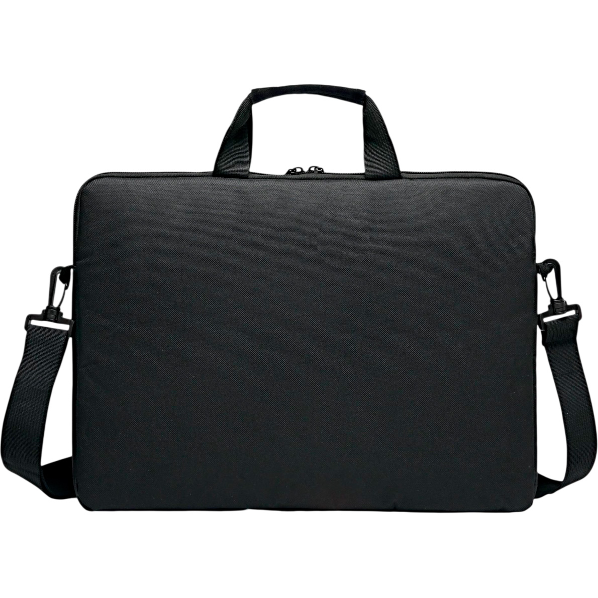 Сумка наплечная ACER OBG203 (ZL.BAGEE.009)