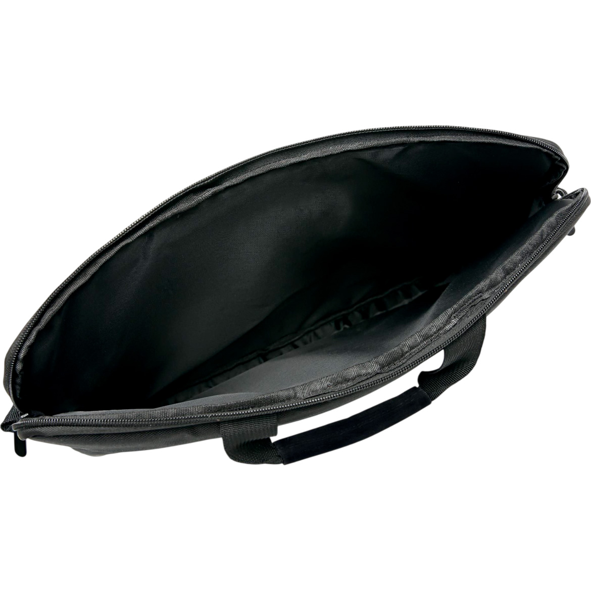 Сумка наплечная ACER OBG203 (ZL.BAGEE.009)