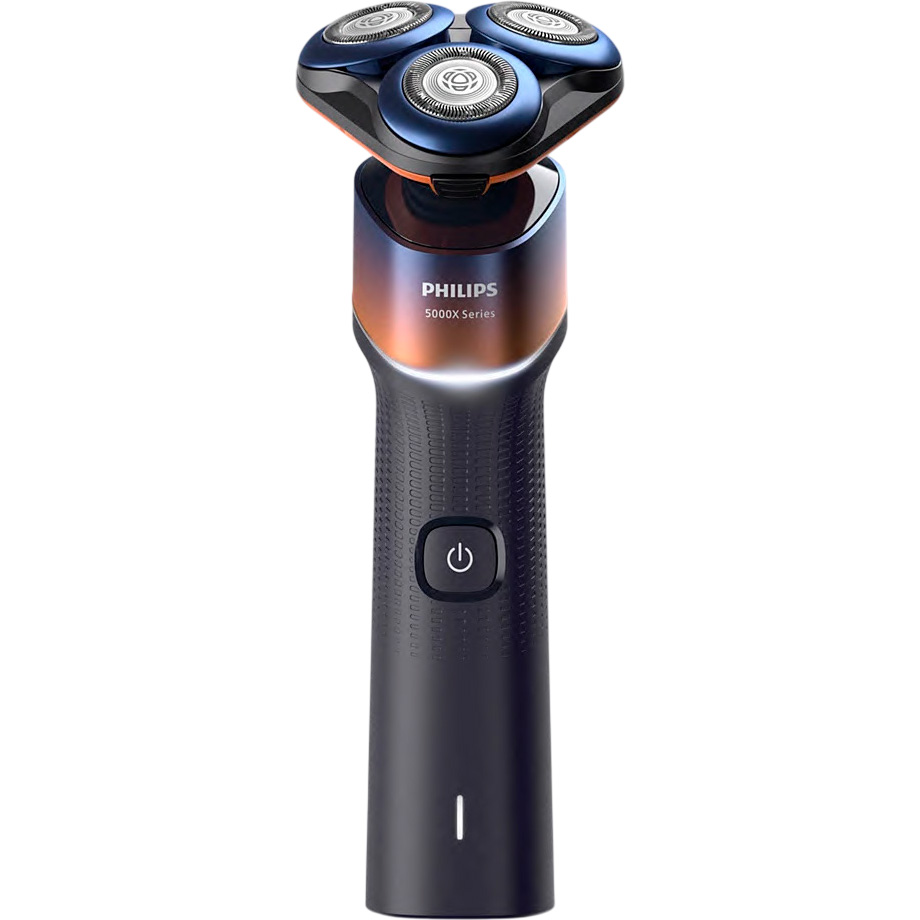Электробритва PHILIPS X5012/00