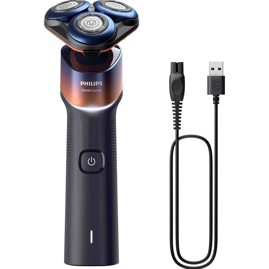 Электробритва PHILIPS X5012/00
