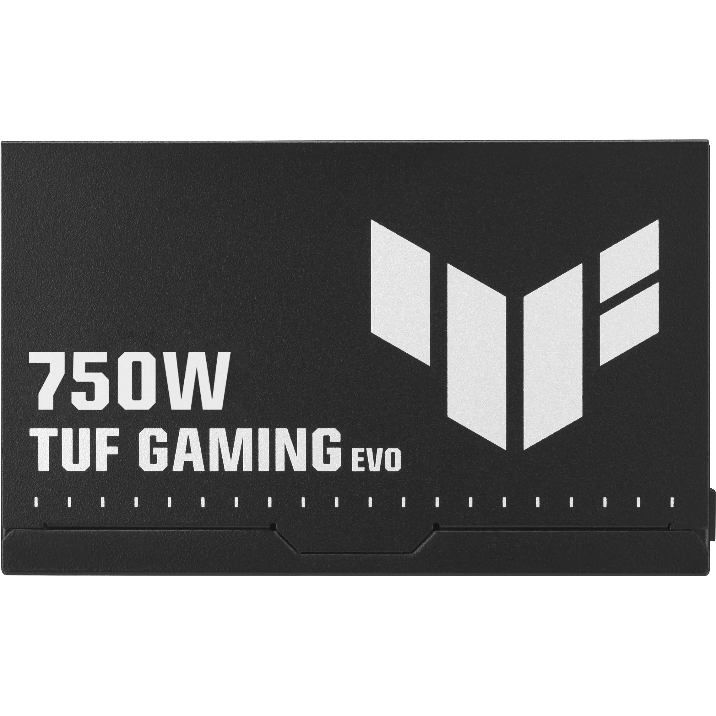 Блок питания 750W ASUS TUF Gaming 750W Bronze EVO (90YE00D5-B0NA00)