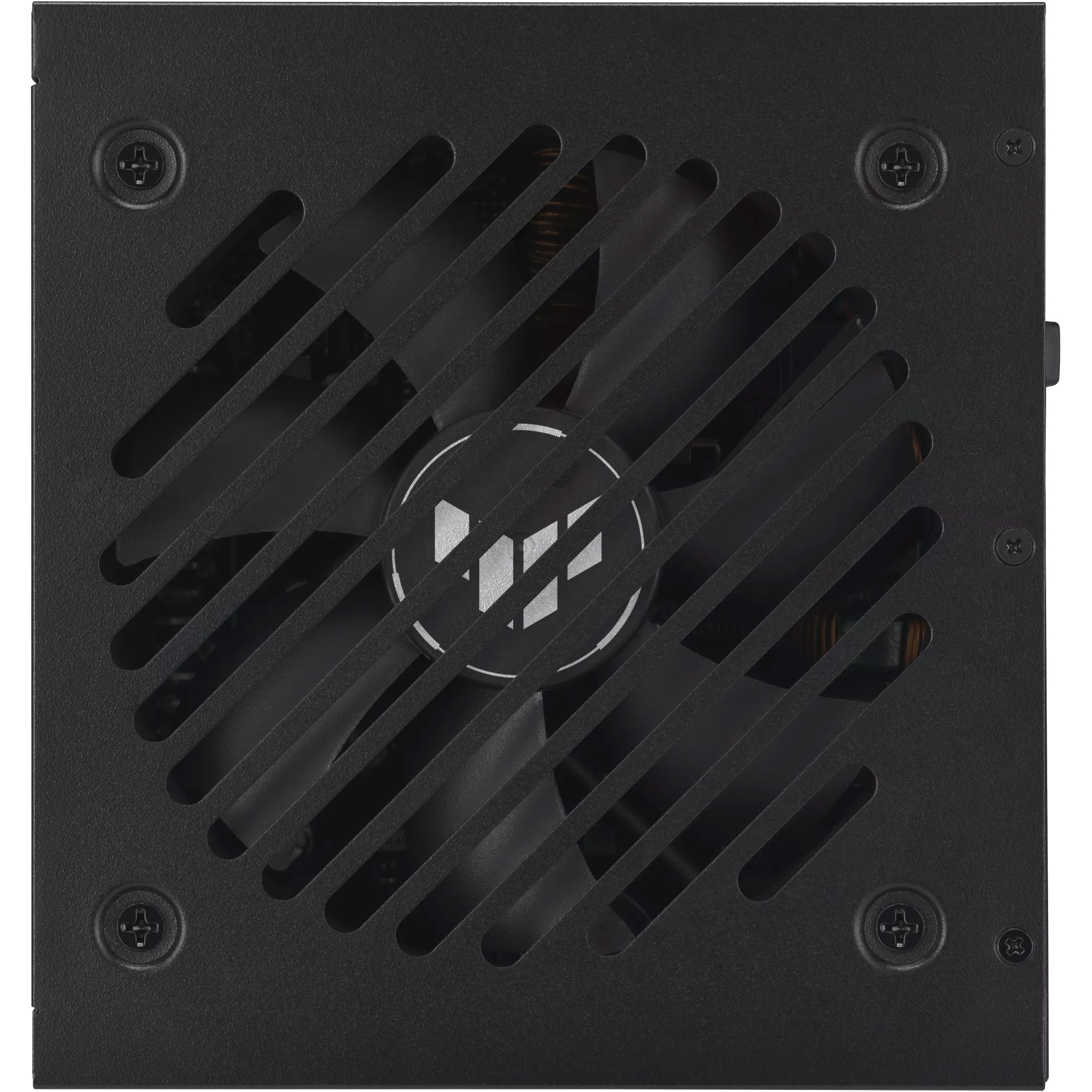Блок питания 750W ASUS TUF Gaming 750W Bronze EVO (90YE00D5-B0NA00)