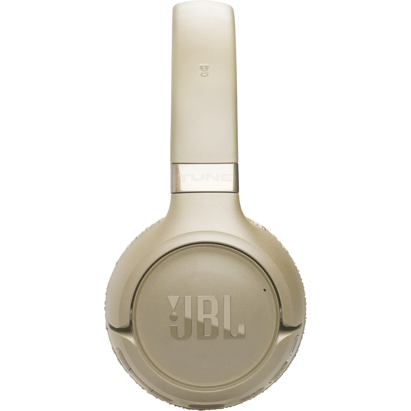 Наушники JBL Tune 680NC Beige