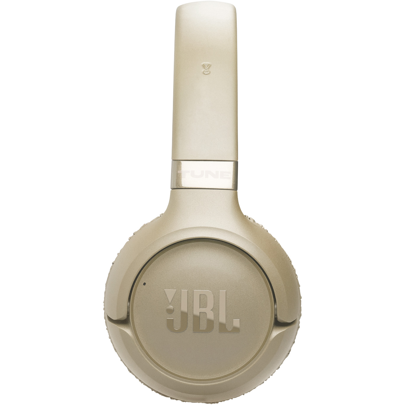 Наушники JBL Tune 680NC Beige