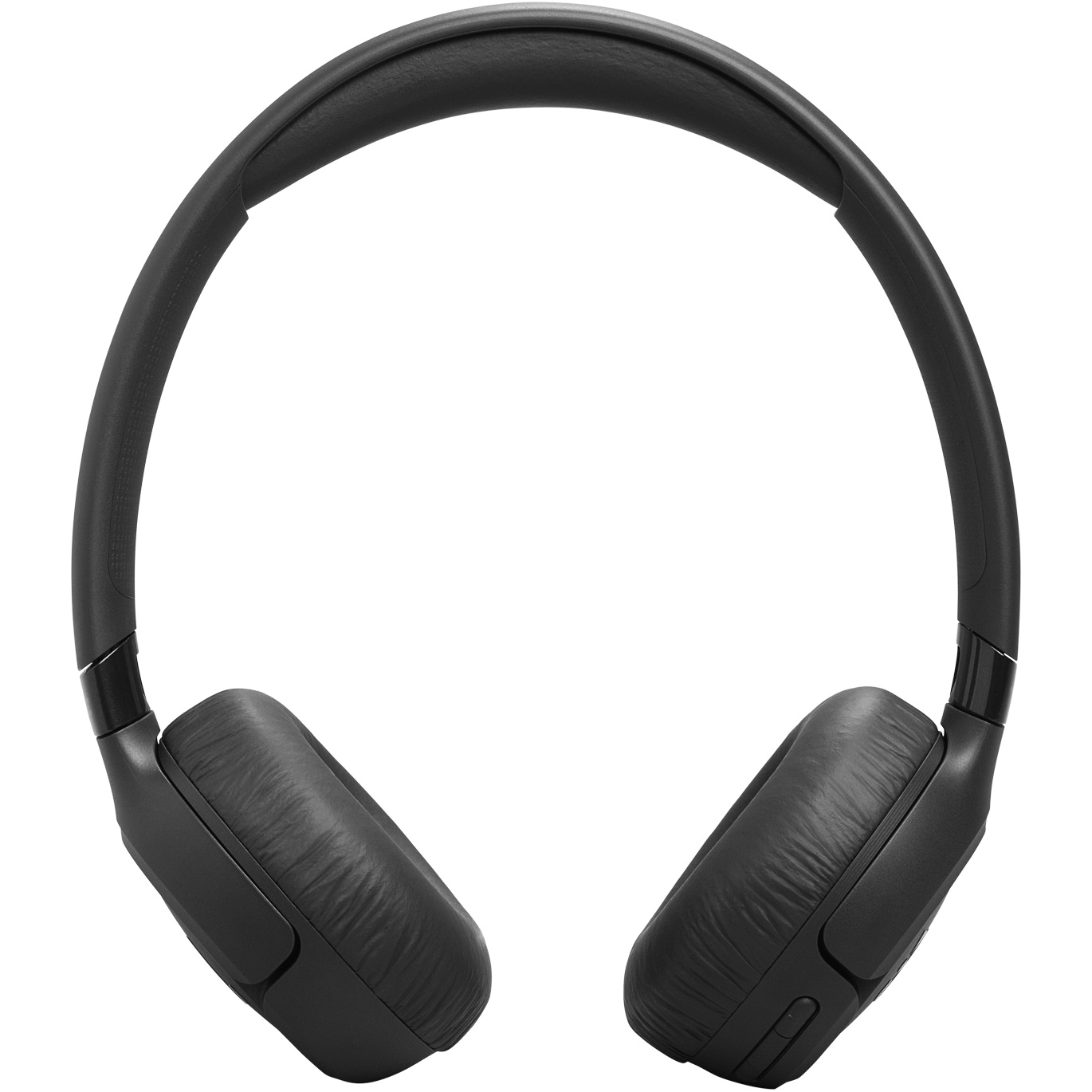 Наушники JBL Tune 680NC Black