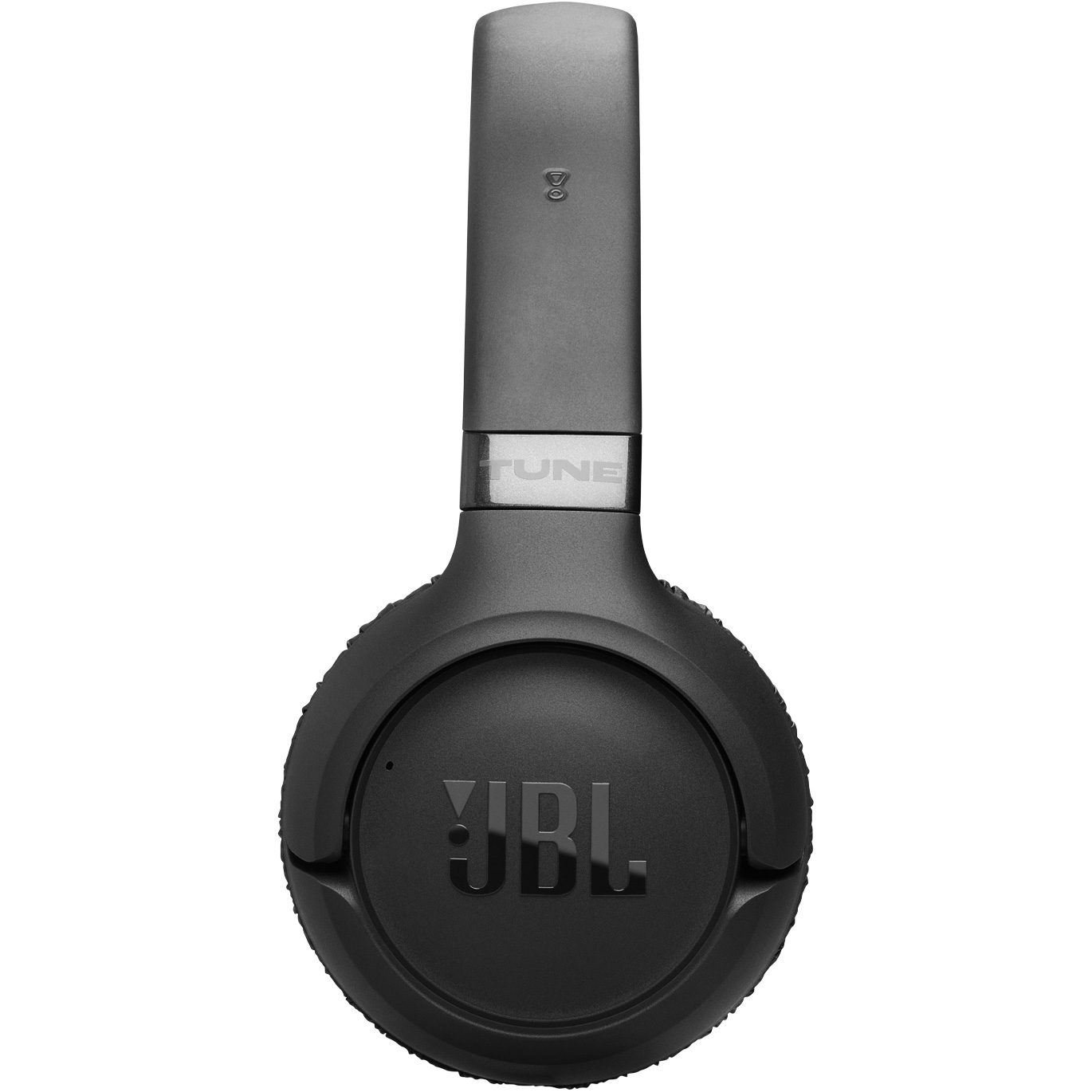 Наушники JBL Tune 680NC Black