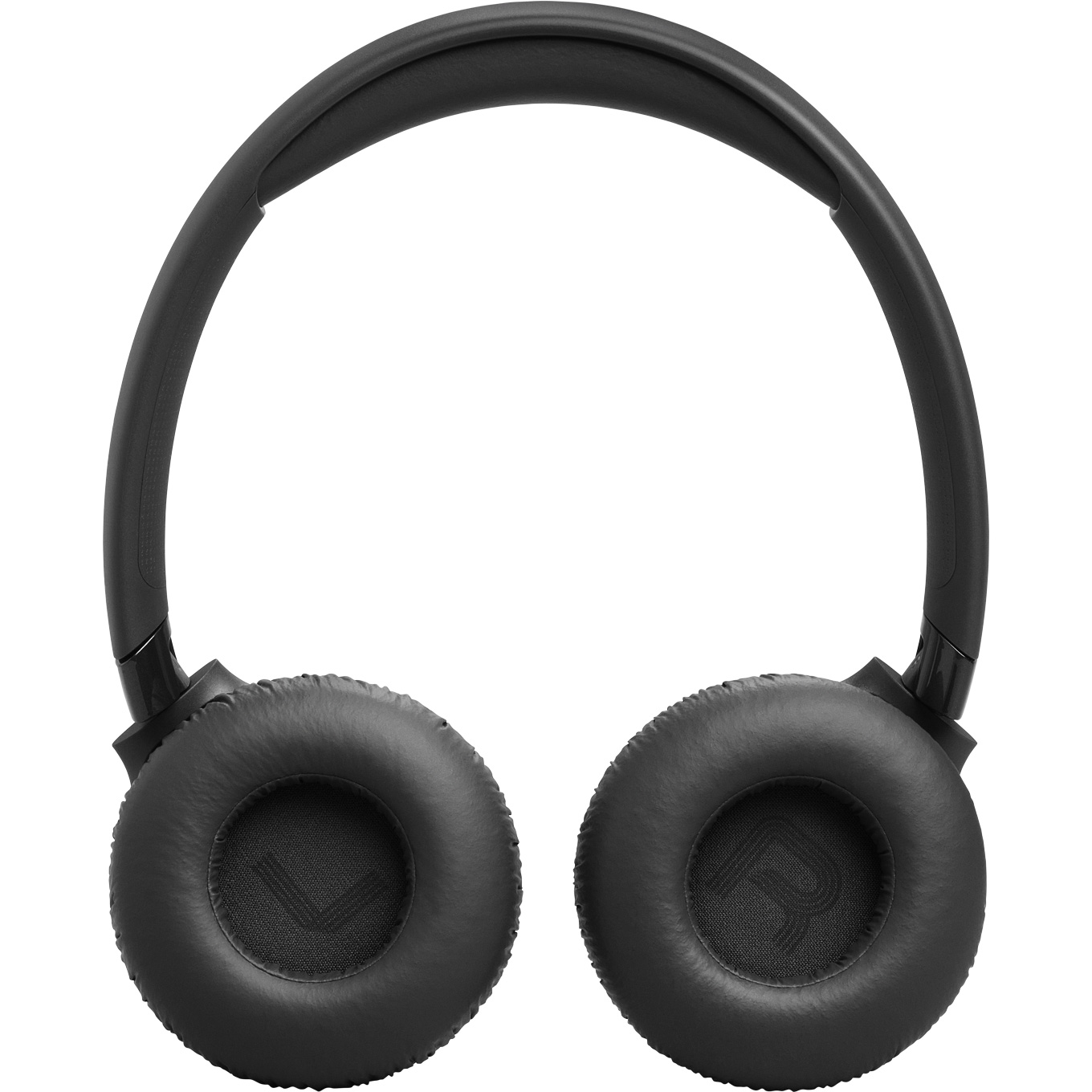 Наушники JBL Tune 680NC Black