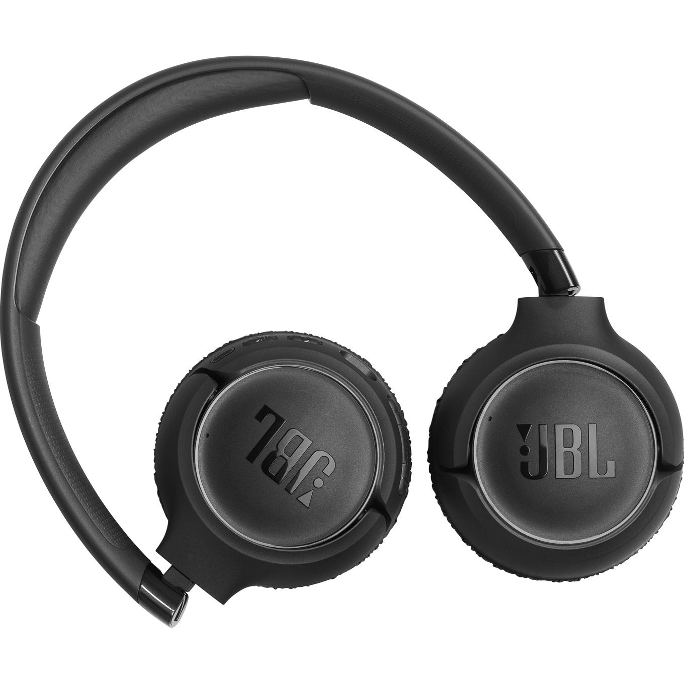 Наушники JBL Tune 680NC Black