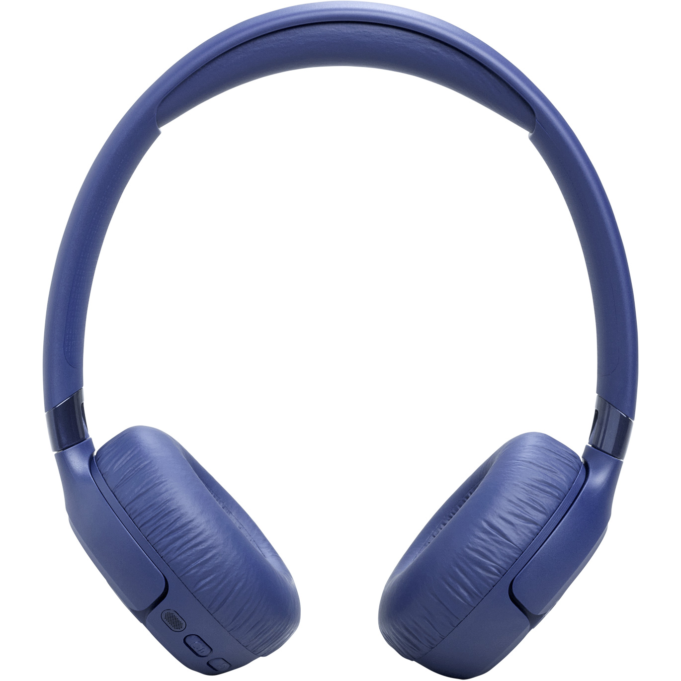 Наушники JBL Tune 680NC Blue