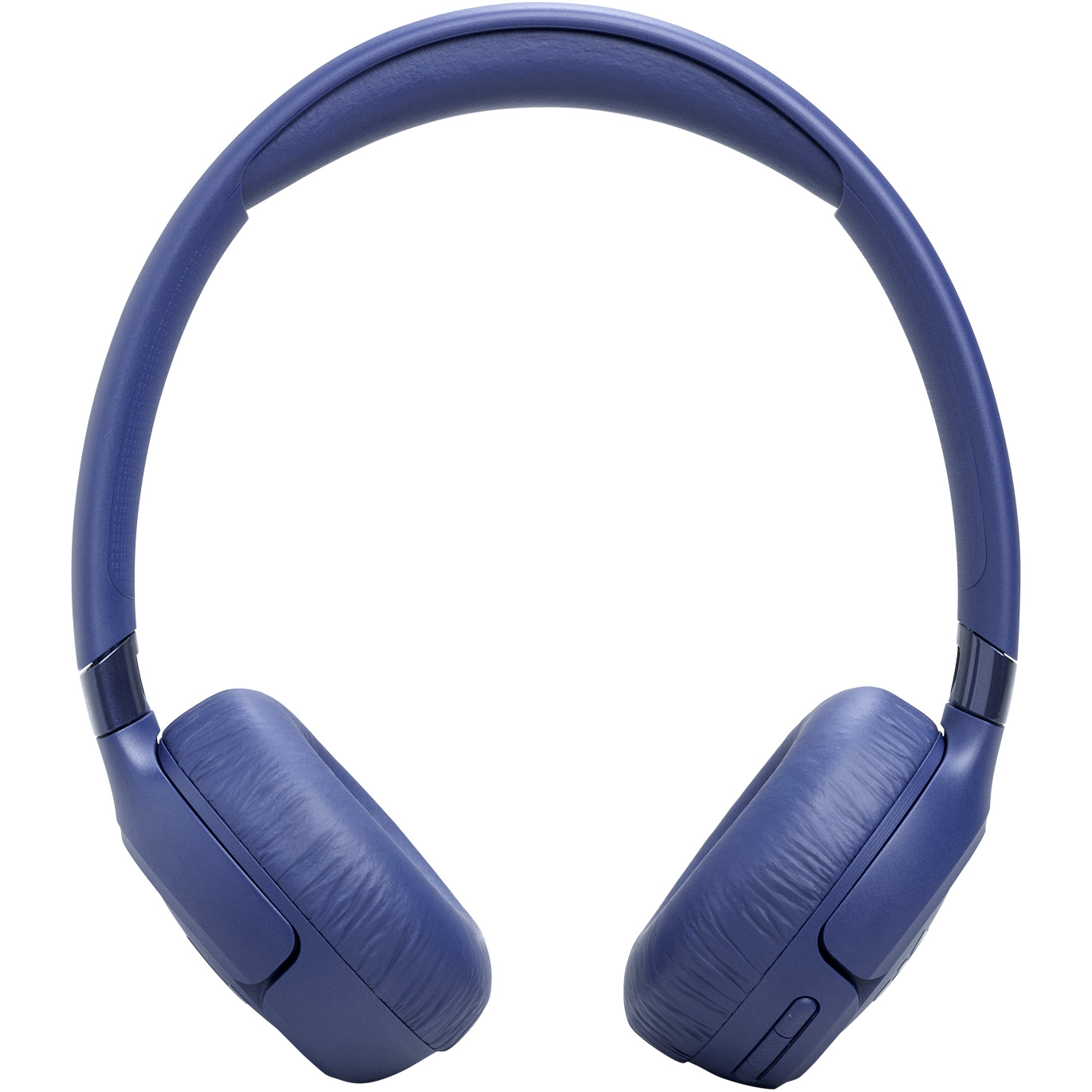 Наушники JBL Tune 680NC Blue