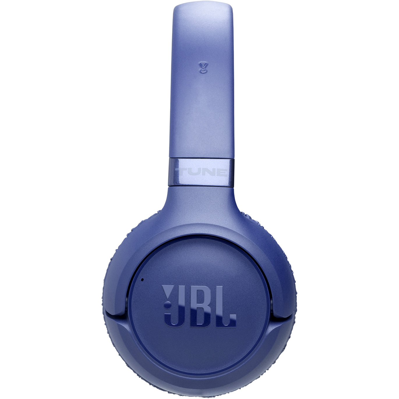 Наушники JBL Tune 680NC Blue