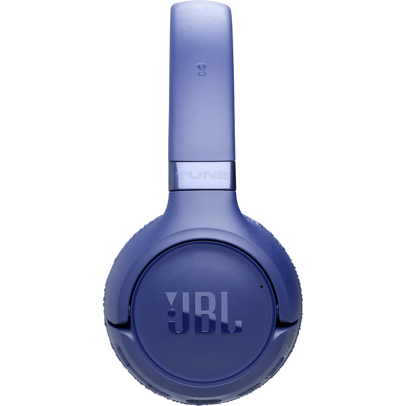 Наушники JBL Tune 680NC Blue