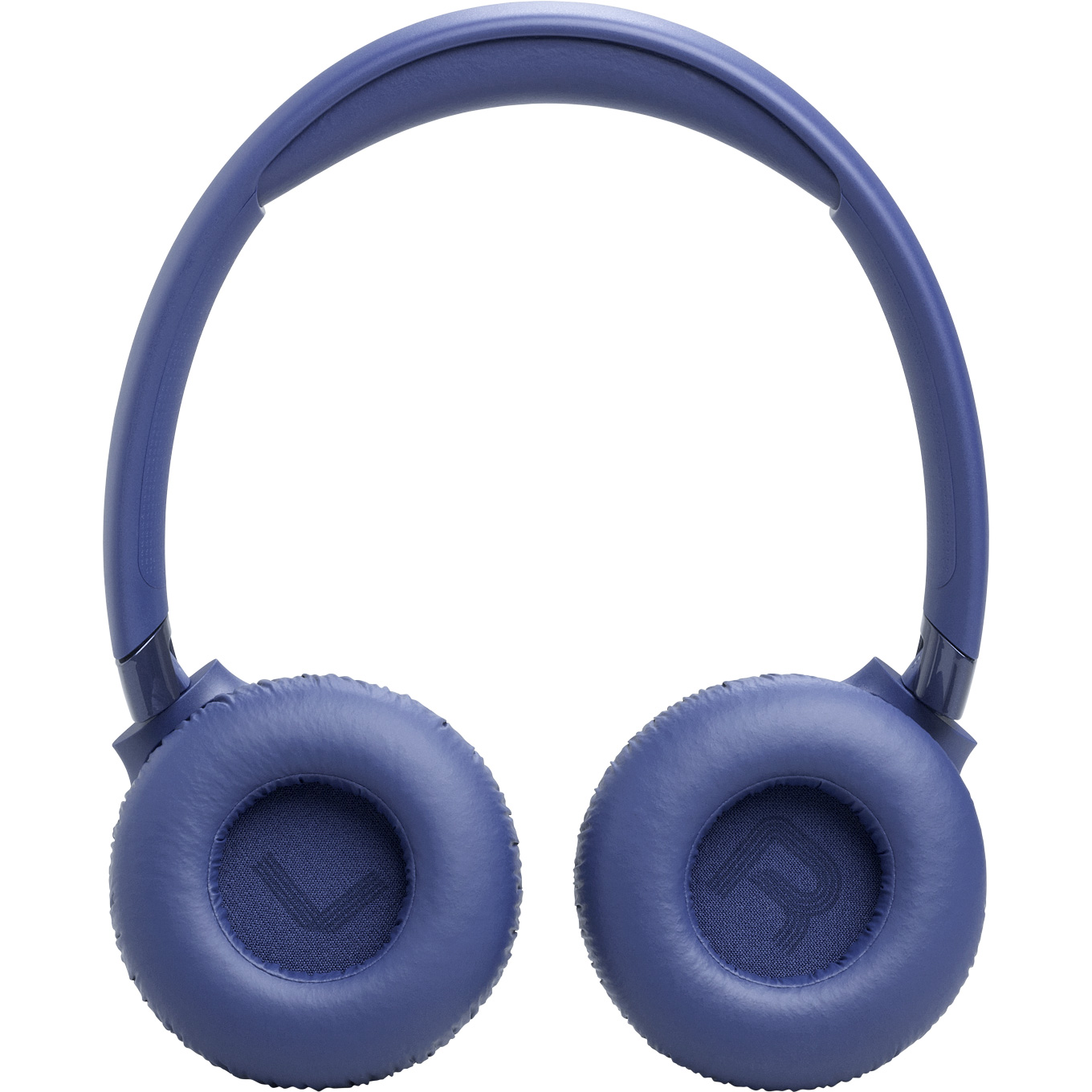 Наушники JBL Tune 680NC Blue