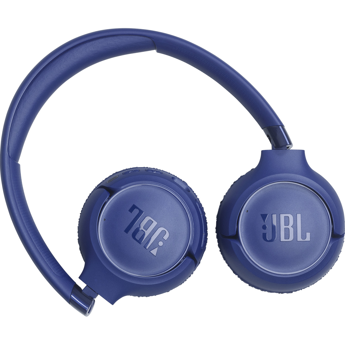 Наушники JBL Tune 680NC Blue