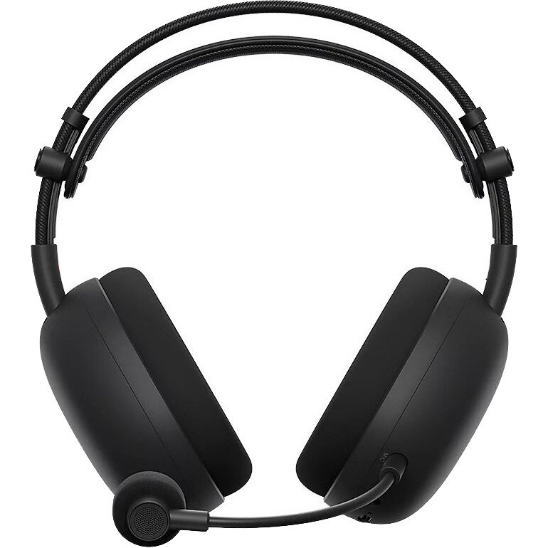 Наушники геймерские SONY Inzone H9 II Black (WHG910NB.E)