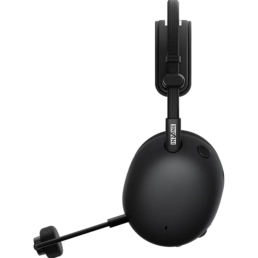 Наушники геймерские SONY Inzone H9 II Black (WHG910NB.E)