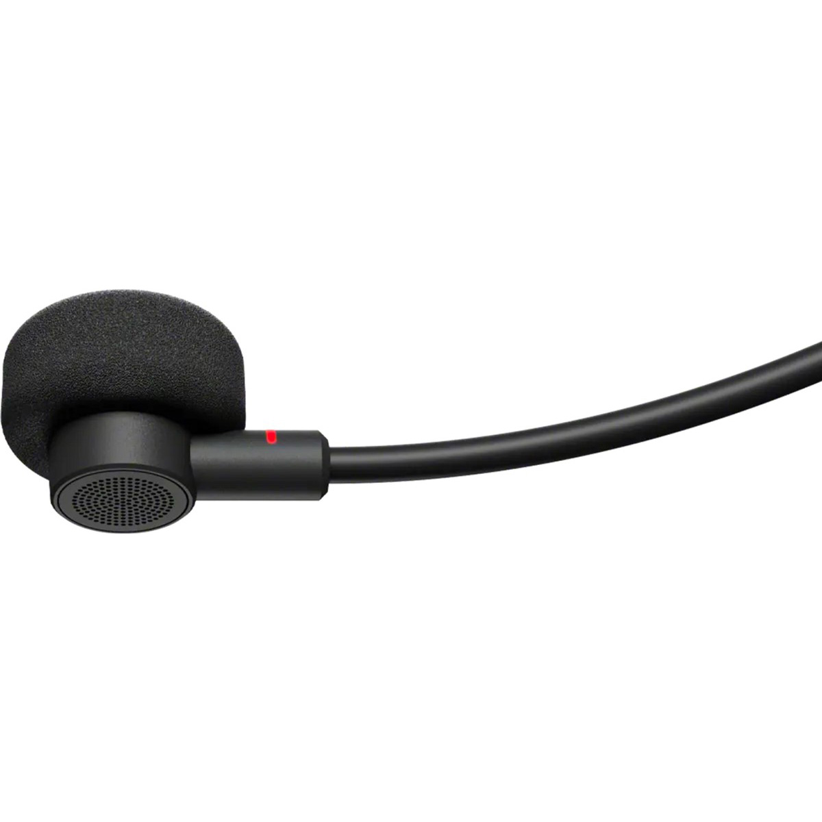 Наушники геймерские SONY Inzone H9 II Black (WHG910NB.E)