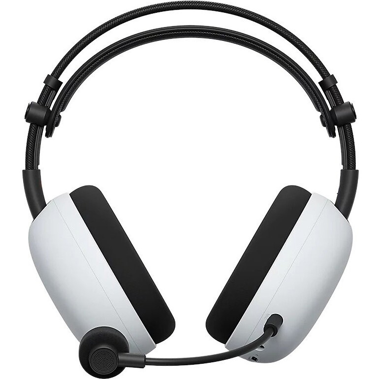 Наушники геймерские SONY Inzone H9 II White (WHG910NW.E)