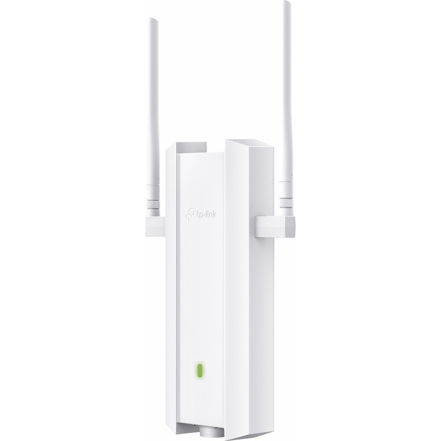 Точка доступа TP-LINK Omada EAP625-Outdoor HD