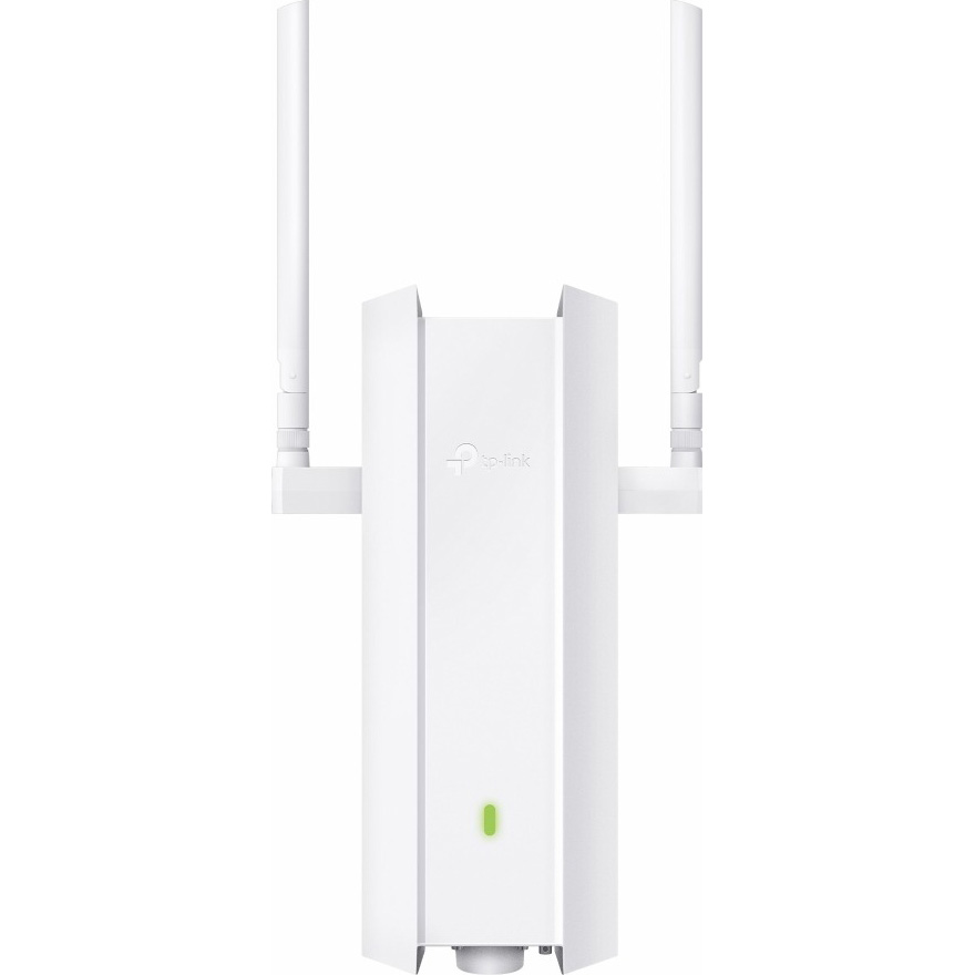 Точка доступа TP-LINK Omada EAP625-Outdoor HD