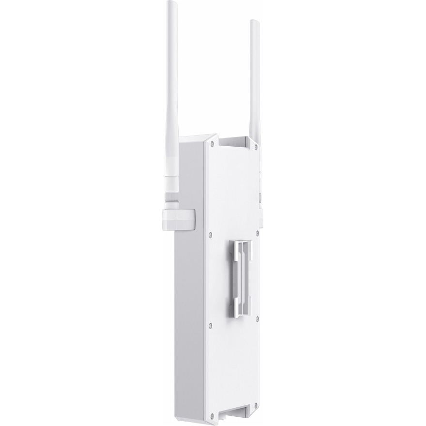 Точка доступа TP-LINK Omada EAP625-Outdoor HD