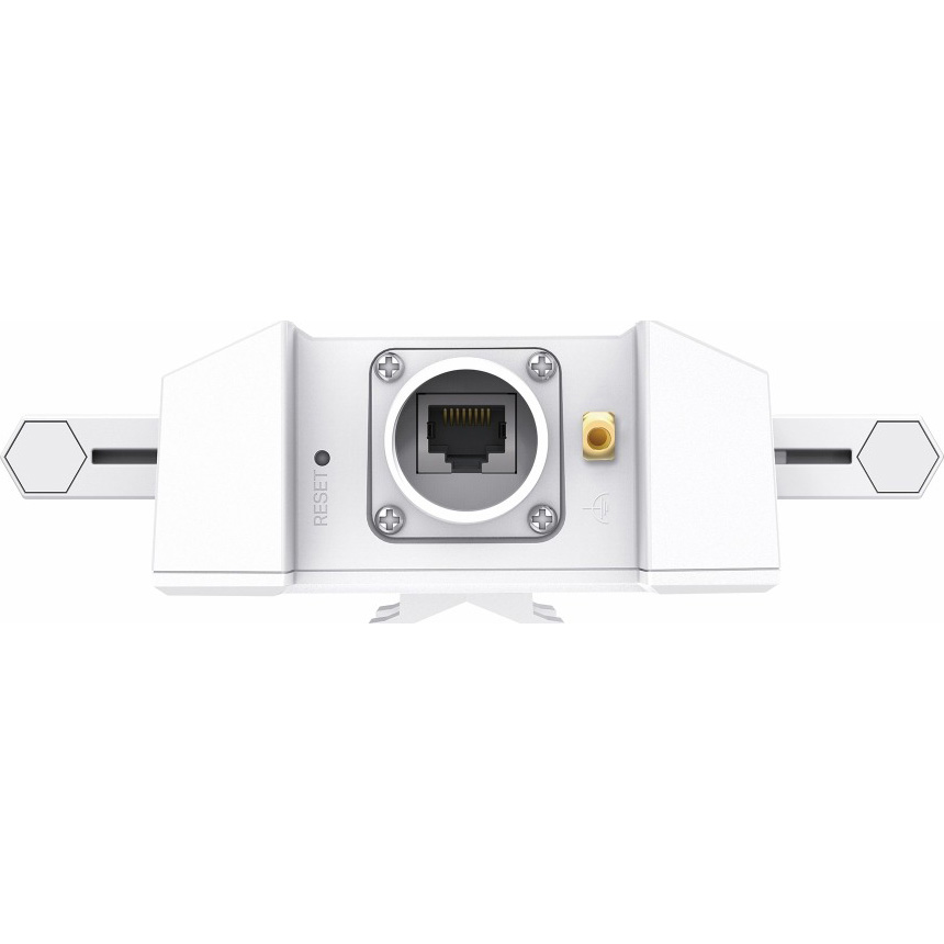 Точка доступа TP-LINK Omada EAP625-Outdoor HD