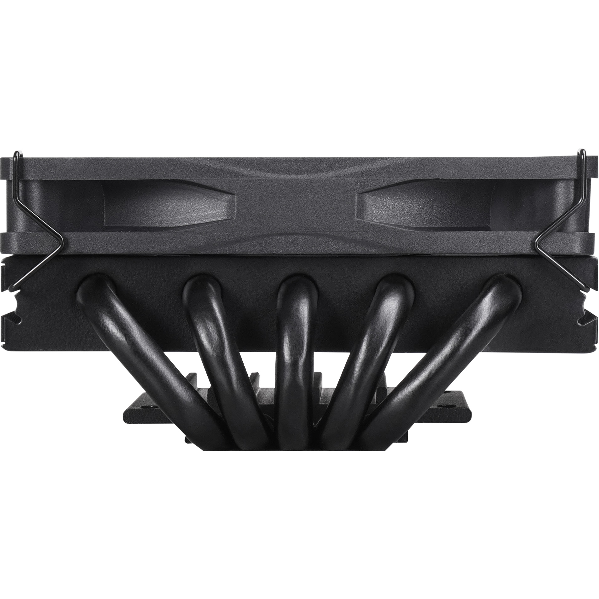 Кулер для процессора CHIEFTEC CAC-S92PWM-LP45