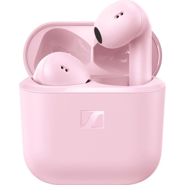 Навушники SENNHEISER Accentum Open Sakura (800090)