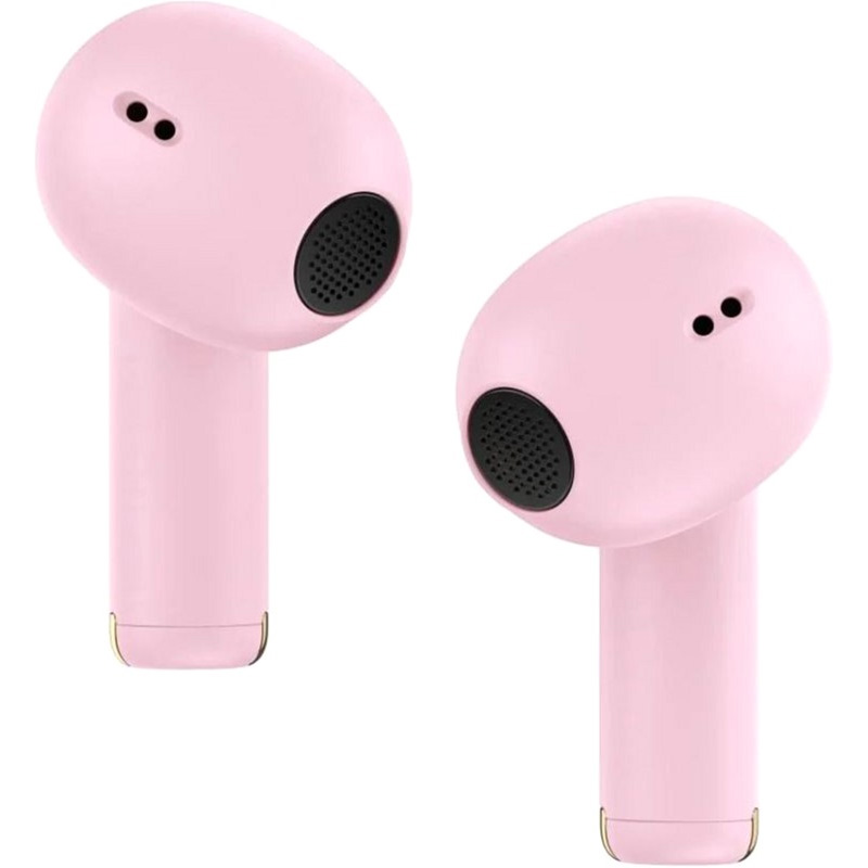 Навушники SENNHEISER Accentum Open Sakura (800090)
