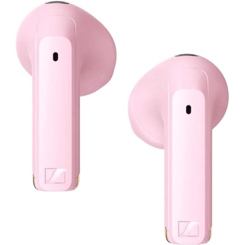 Навушники SENNHEISER Accentum Open Sakura (800090)