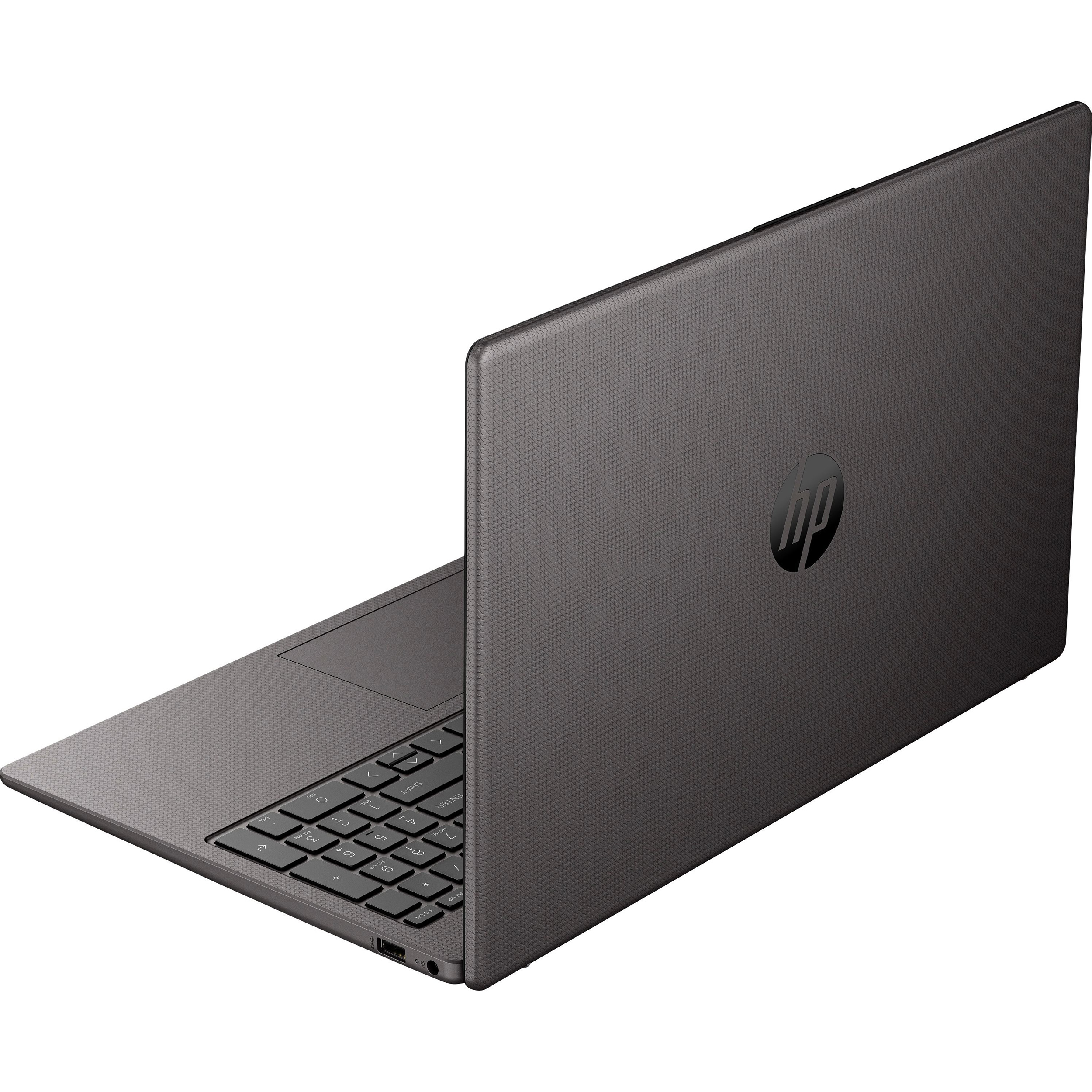 Ноутбук HP 255R G10 Dark Ash Silver (CH7D0AT)