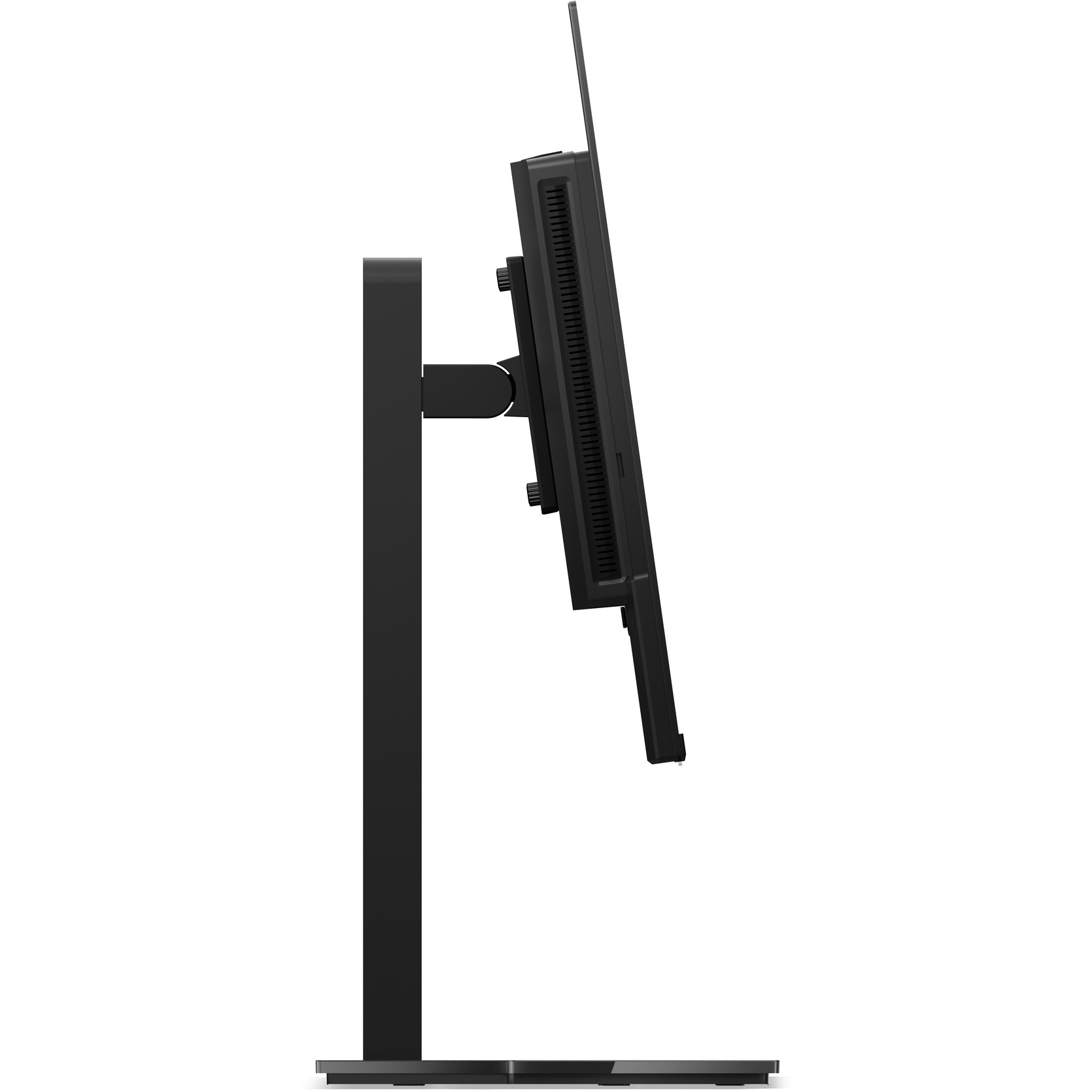 Монітор 27" LENOVO Legion 27Q-10 OLED (67E1GAC1UA)