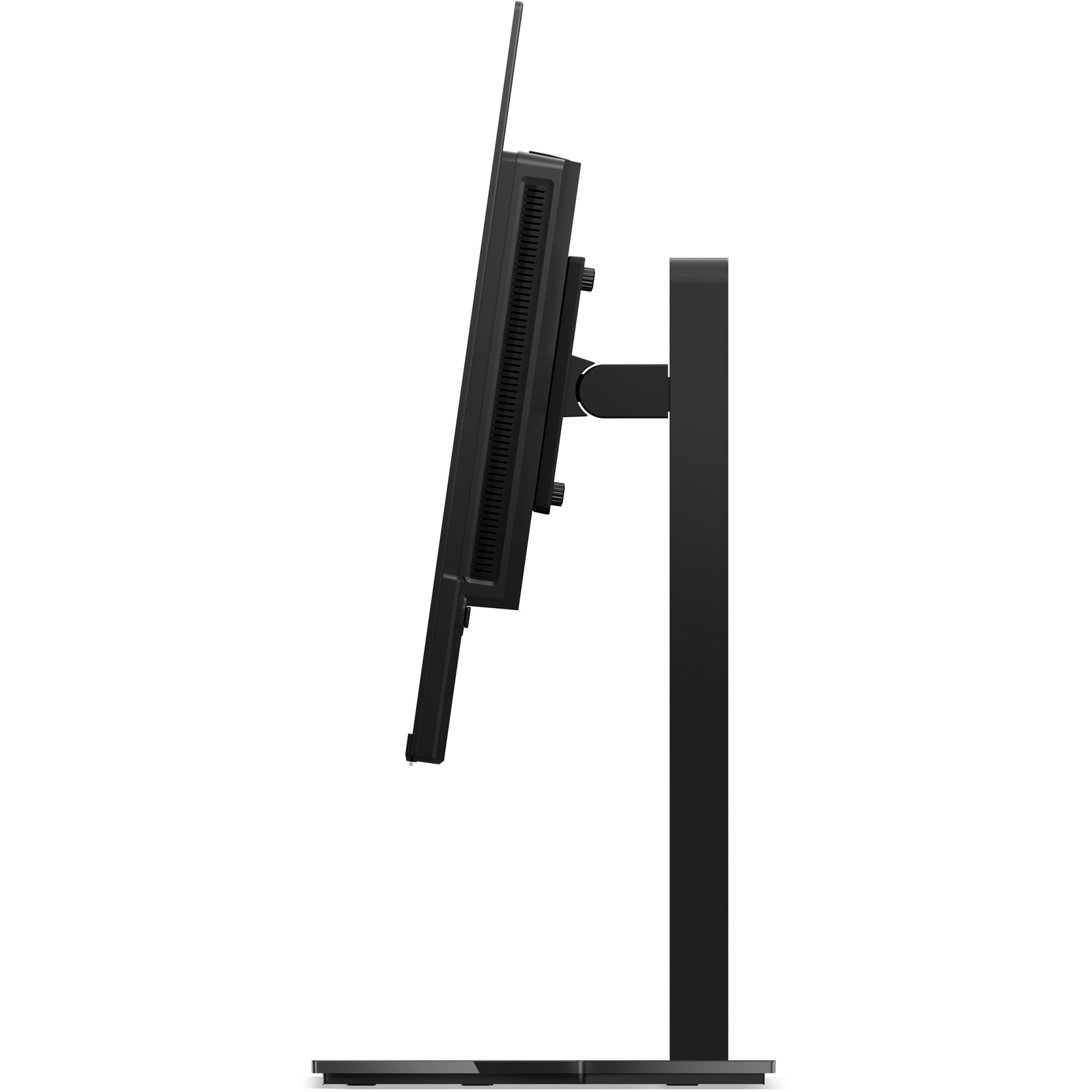 Монітор 27" LENOVO Legion 27Q-10 OLED (67E1GAC1UA)