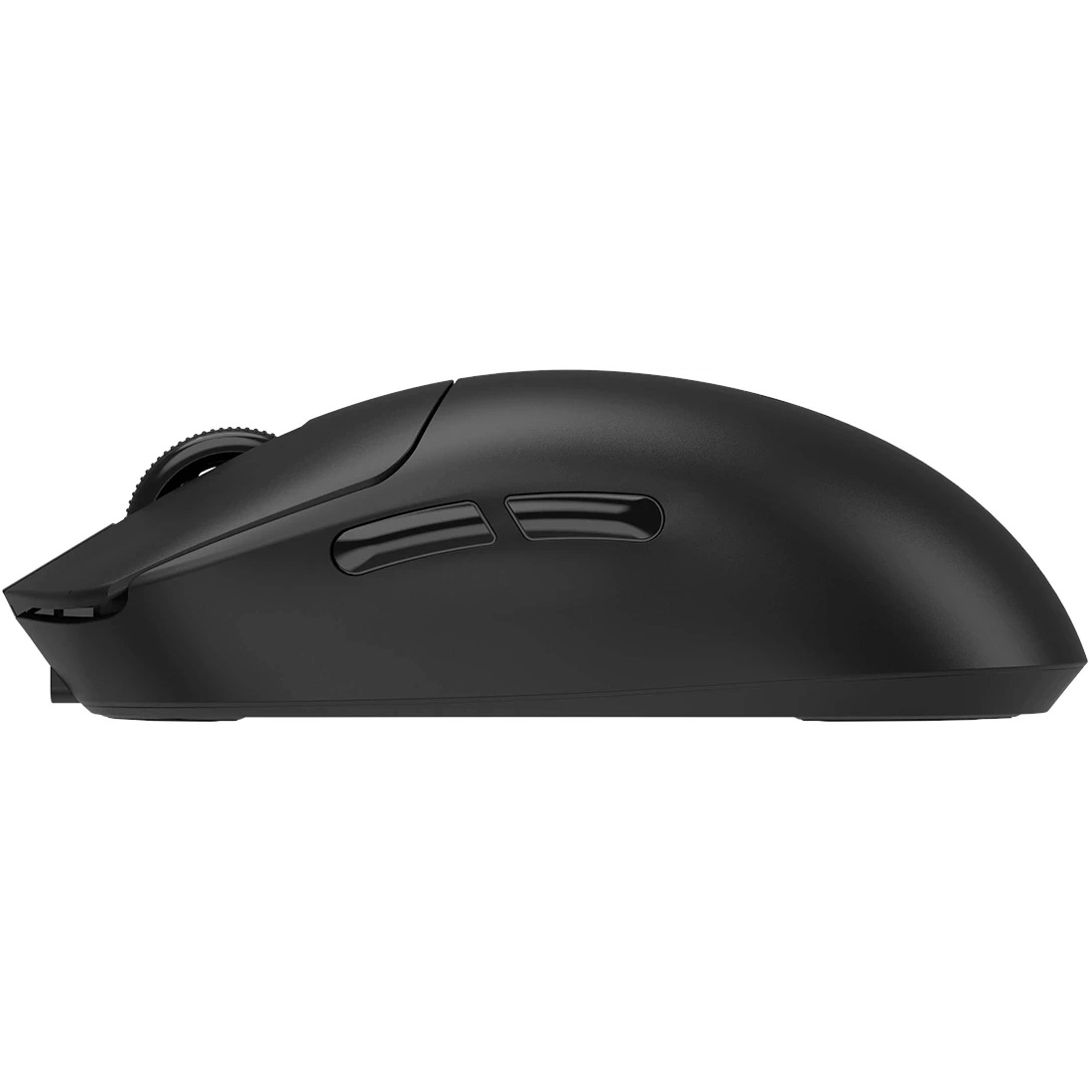 Мышь игровая A4TECH BLOODY SG5 Black