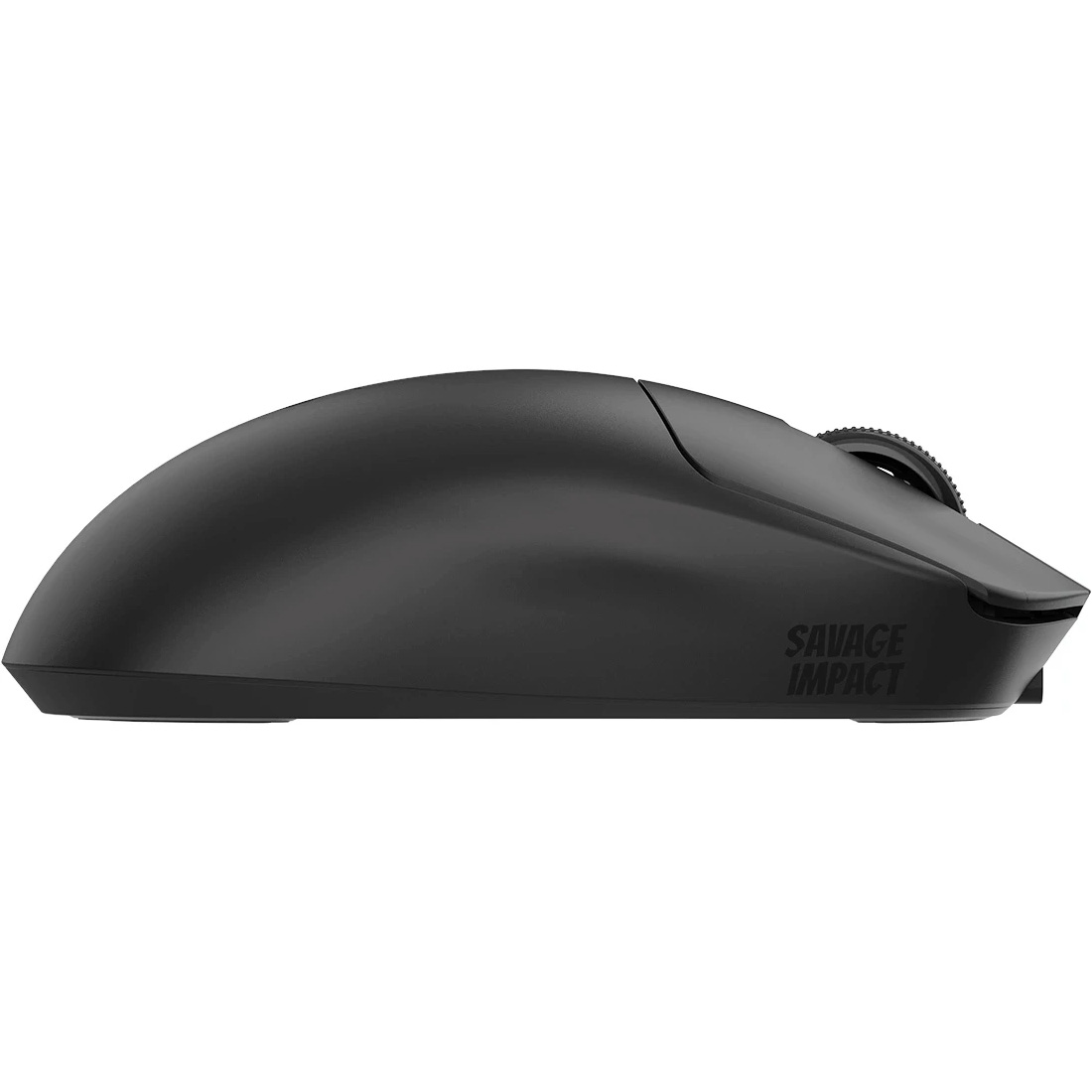 Мышь игровая A4TECH BLOODY SG5 Black