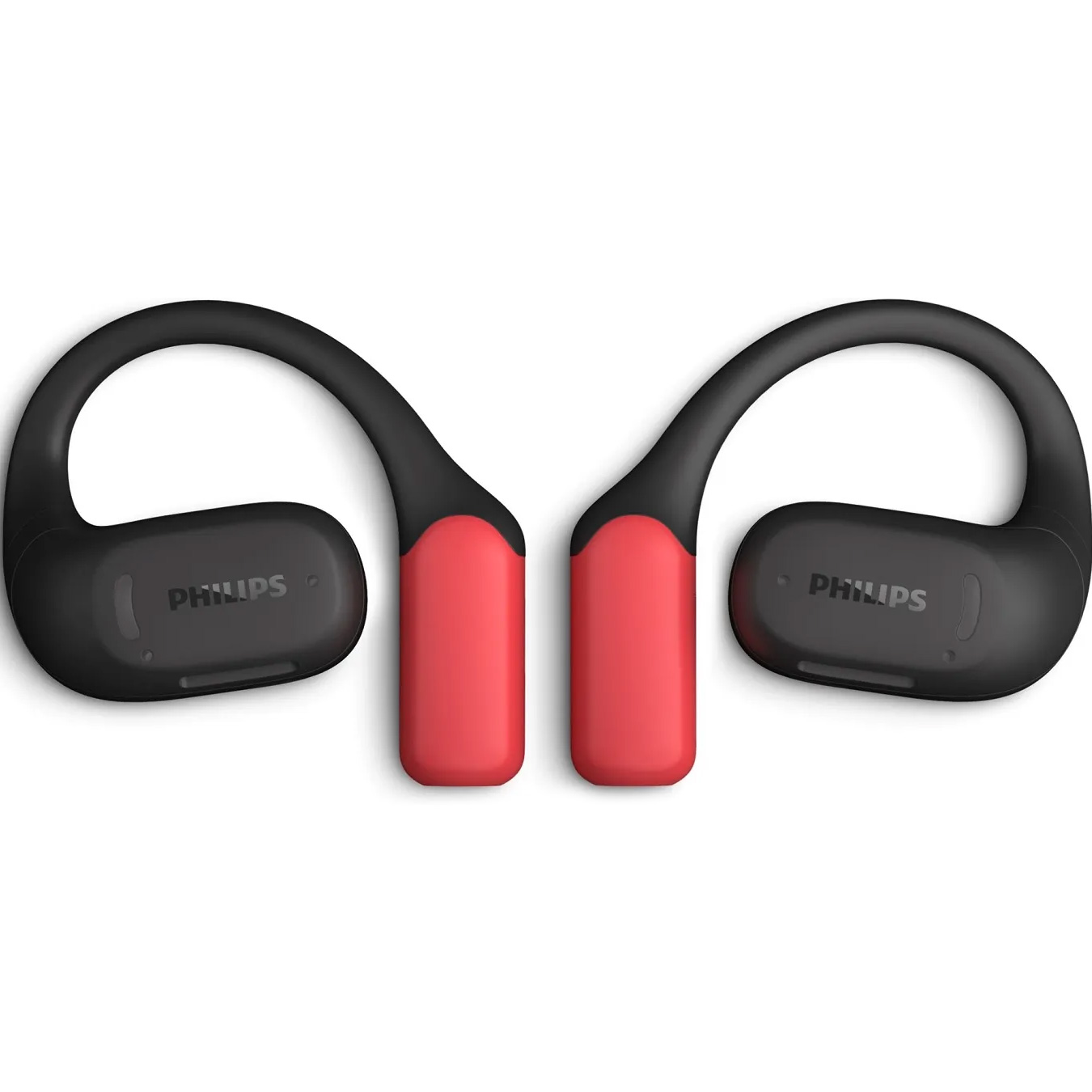 Наушники PHILIPS TAA6709 (TAA6709BK/00)