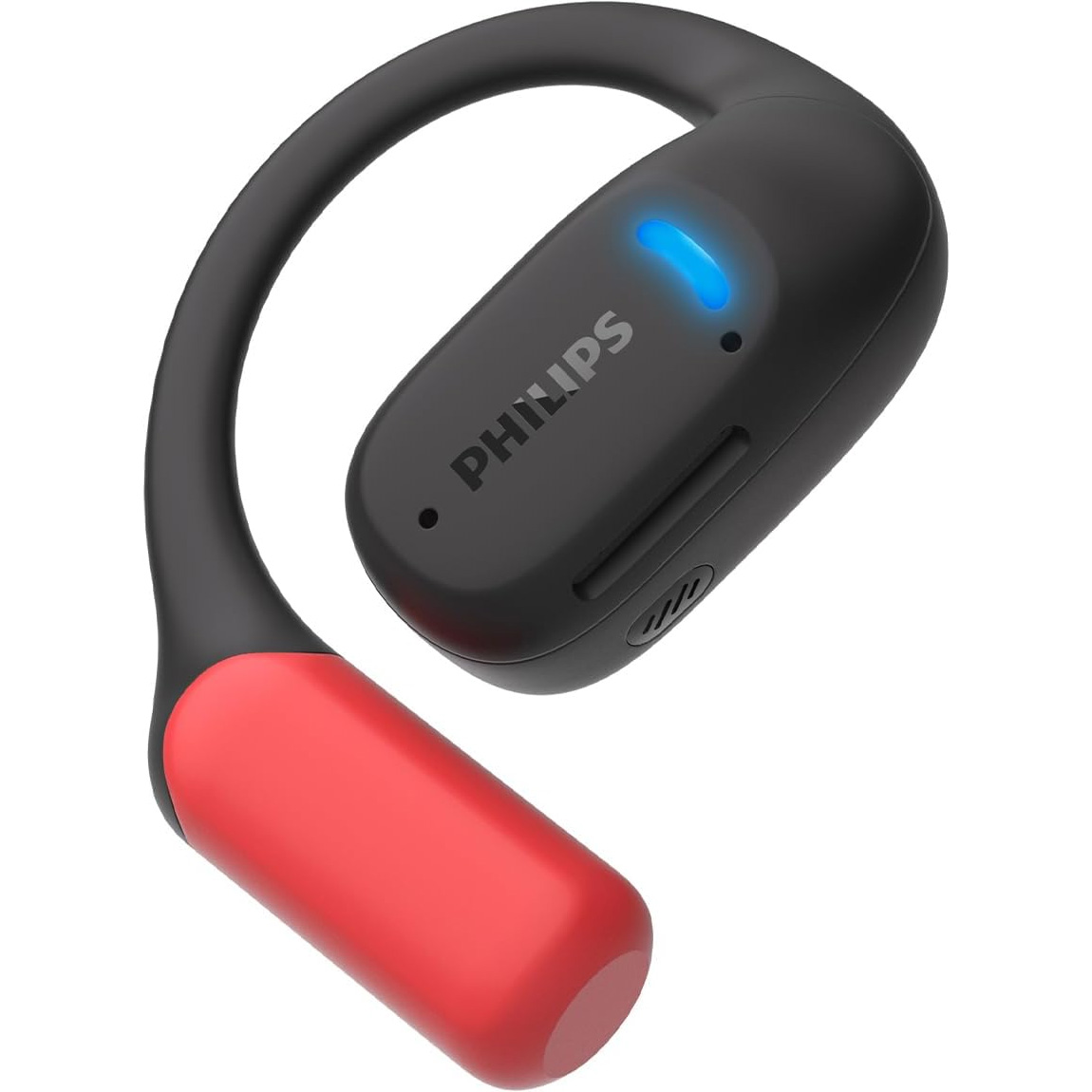 Наушники PHILIPS TAA6709 (TAA6709BK/00)