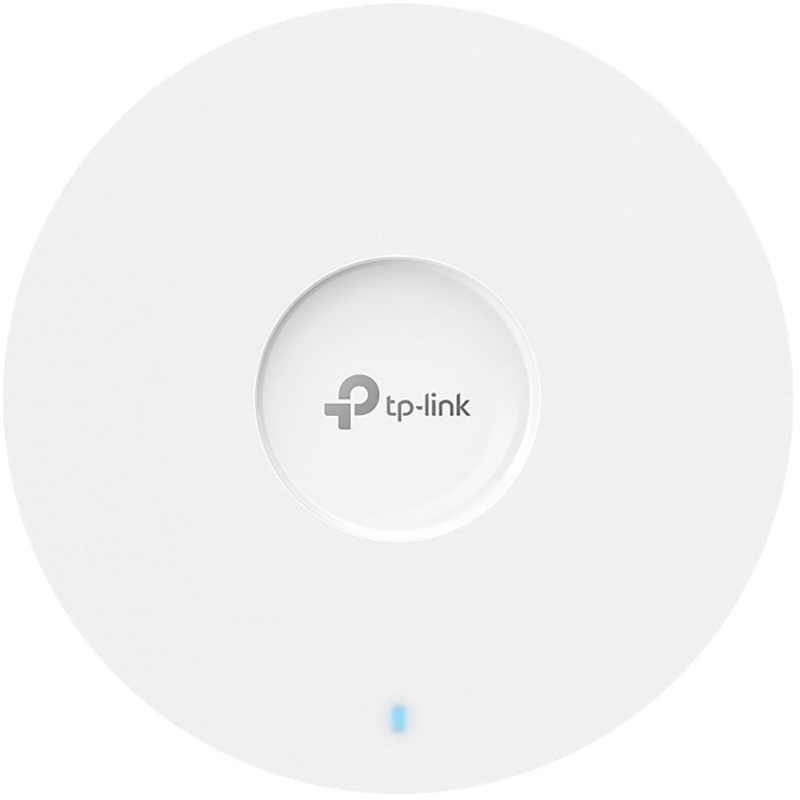 Точка доступа TP-LINK EAP653 UR
