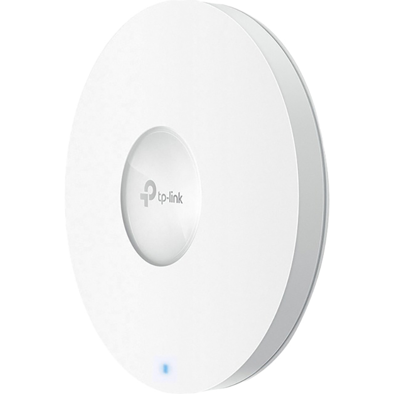 Точка доступа TP-LINK EAP653 UR
