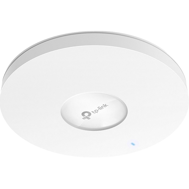 Точка доступа TP-LINK EAP653 UR