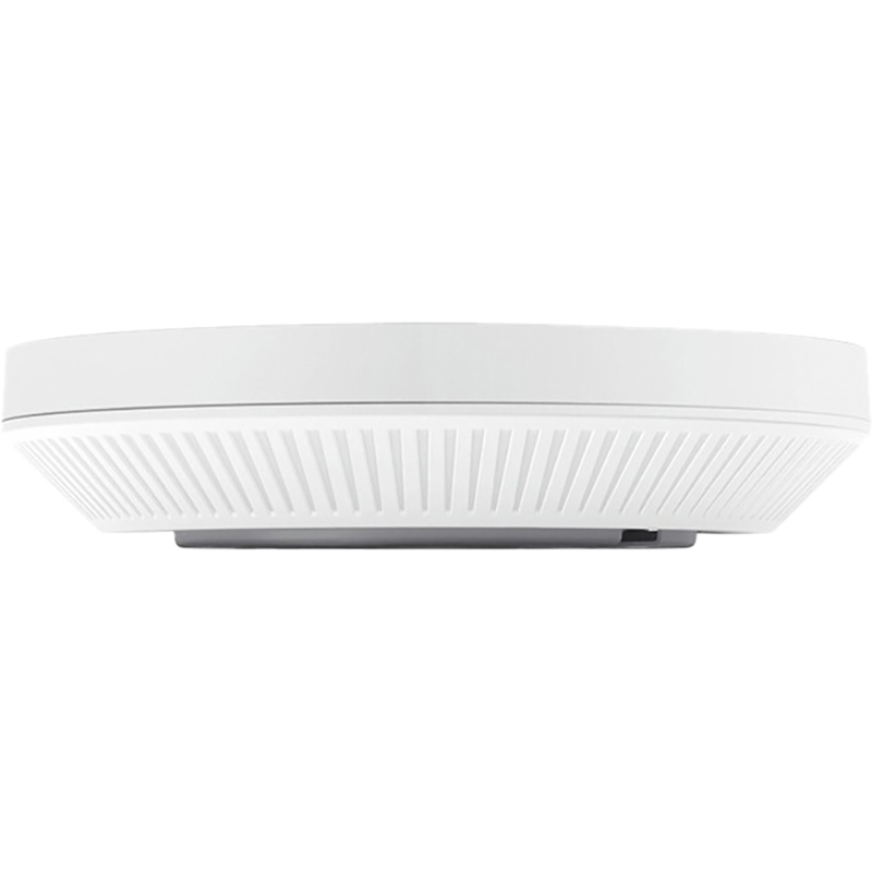 Точка доступа TP-LINK EAP653 UR