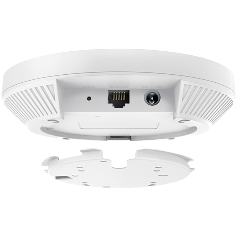 Точка доступа TP-LINK EAP653 UR