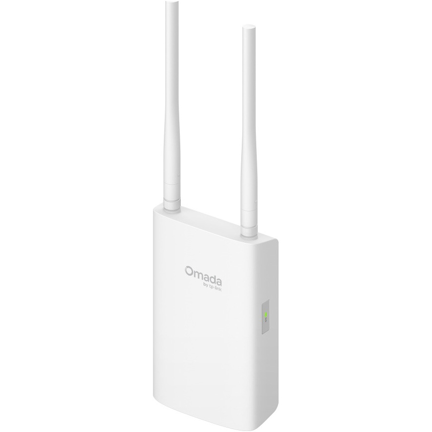 Точка доступа TP-LINK Omada EAP603-Outdoor