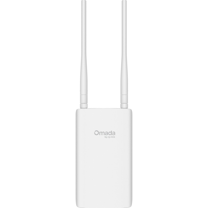 Точка доступа TP-LINK Omada EAP603-Outdoor
