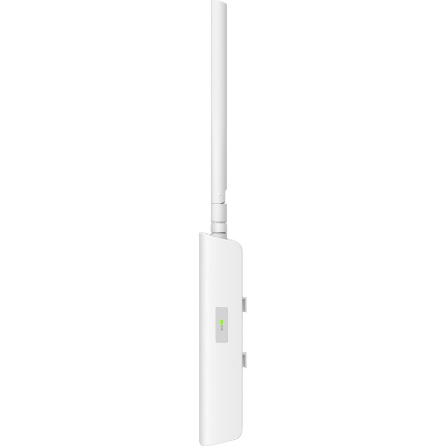 Точка доступа TP-LINK Omada EAP603-Outdoor
