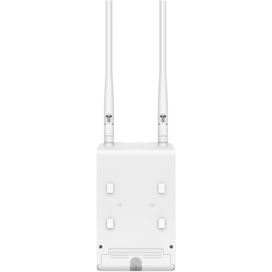 Точка доступа TP-LINK Omada EAP603-Outdoor
